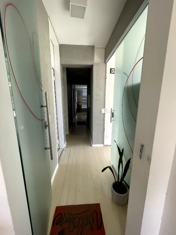 Prédio Inteiro, 200 m² - Foto 6