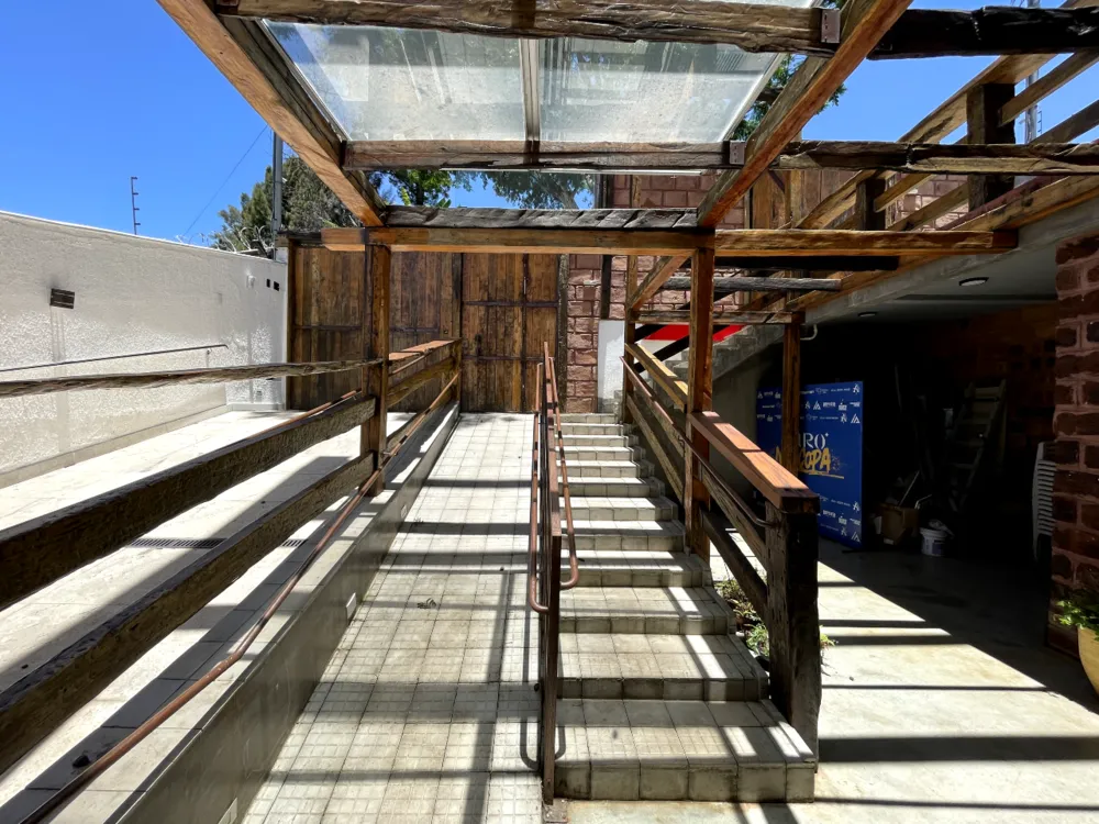 Prédio Inteiro, 200 m² - Foto 12