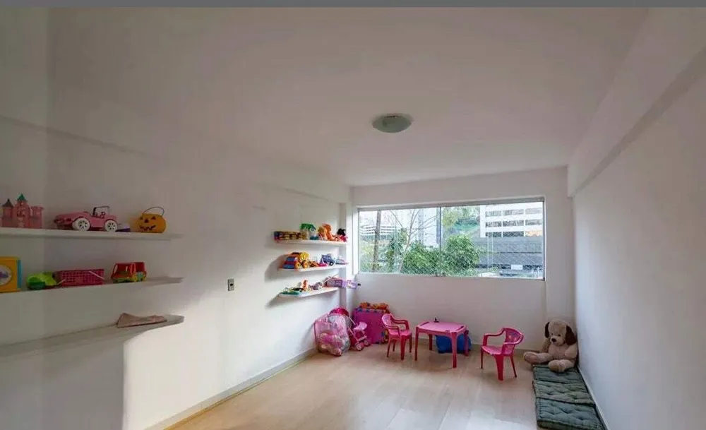 Apartamento, 3 quartos, 101 m² - Foto 8