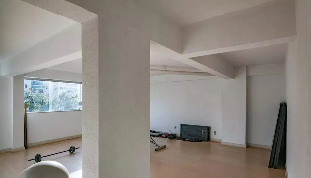 Apartamento, 3 quartos, 101 m² - Foto 7