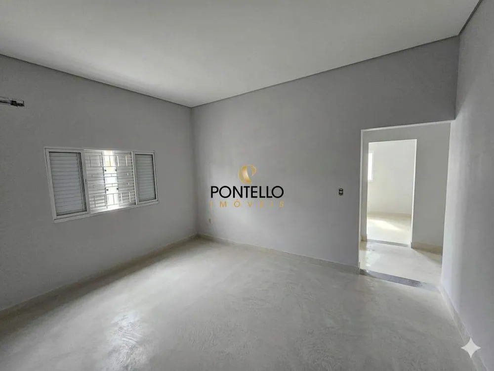 Casa, 3 quartos, 160 m² - Foto 4