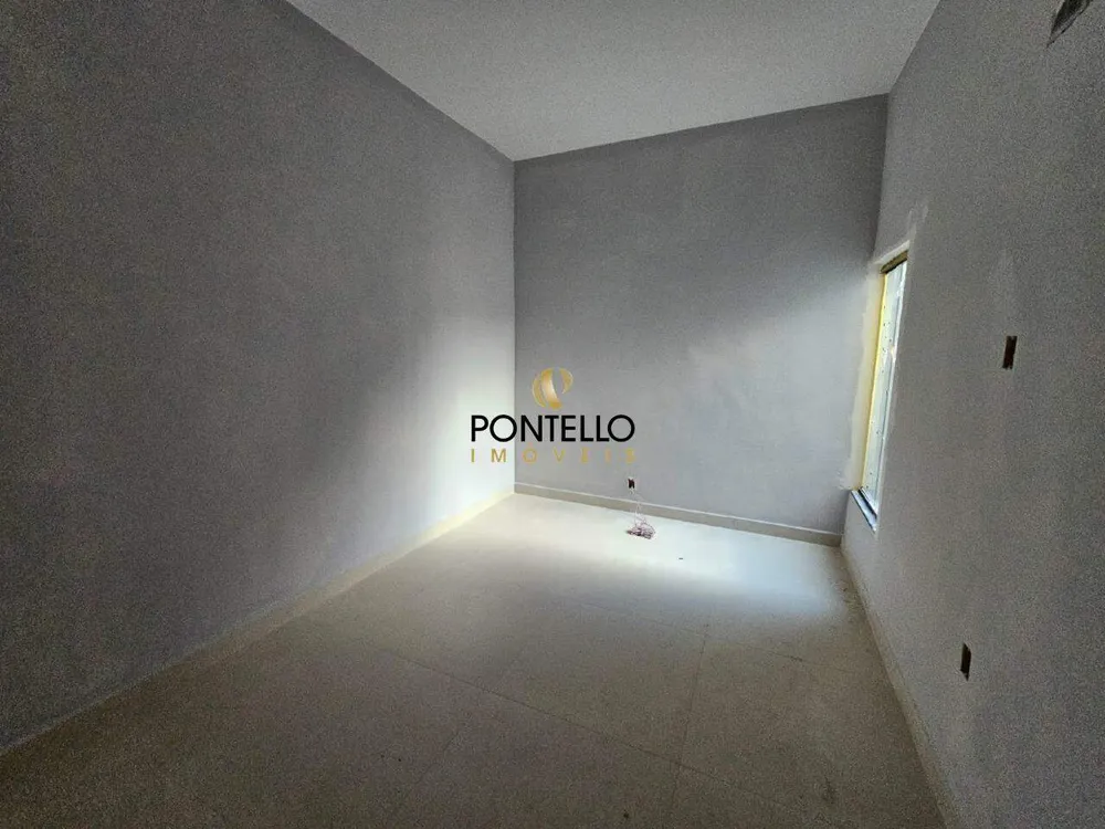 Casa, 3 quartos, 160 m² - Foto 3