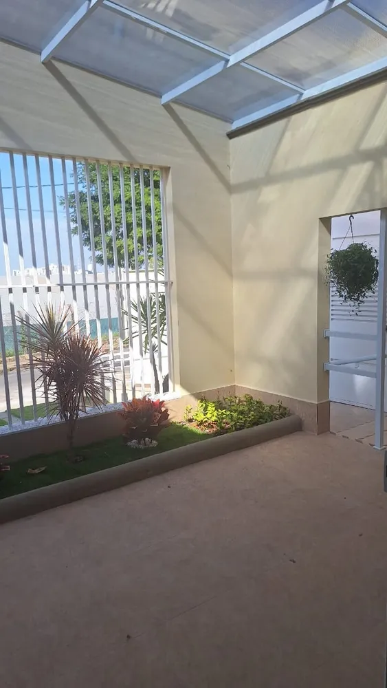 Sala-Conjunto, 235 m² - Foto 6