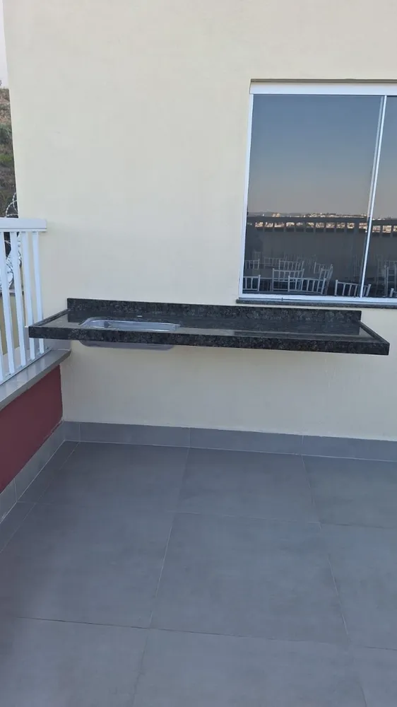 Sala-Conjunto, 235 m² - Foto 8