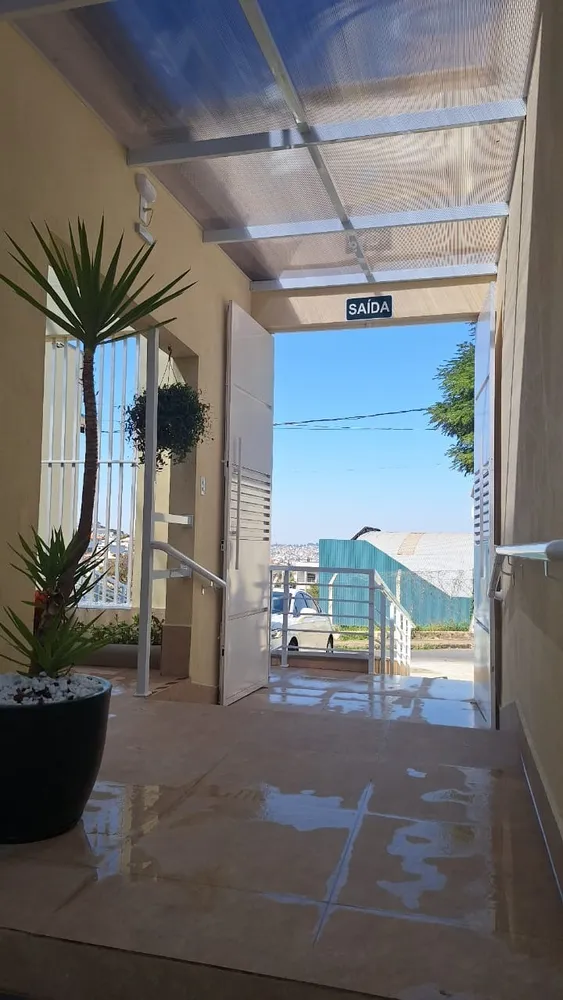 Sala-Conjunto, 235 m² - Foto 7