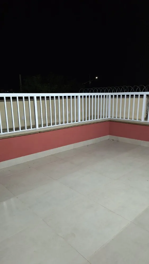Sala-Conjunto, 235 m² - Foto 4