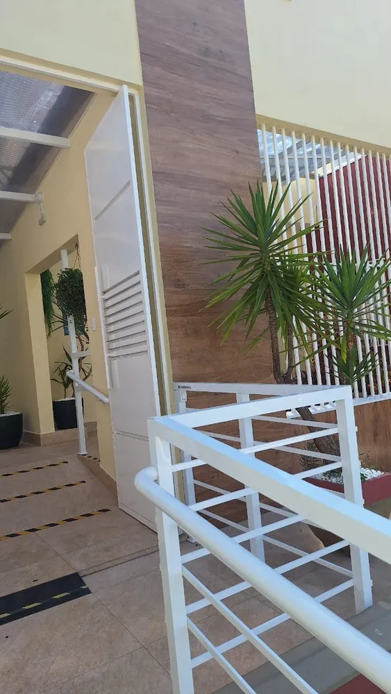 Sala-Conjunto, 235 m² - Foto 5