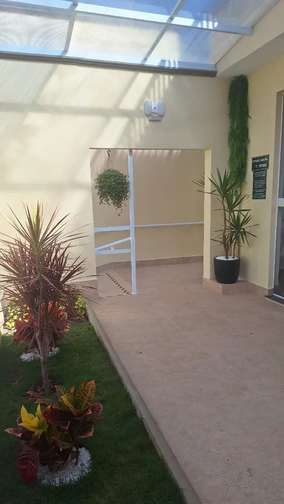 Sala-Conjunto, 235 m² - Foto 3