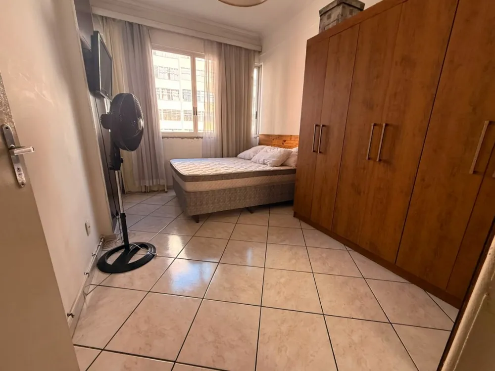 Apartamento, 1 quarto, 50 m² - Foto 6