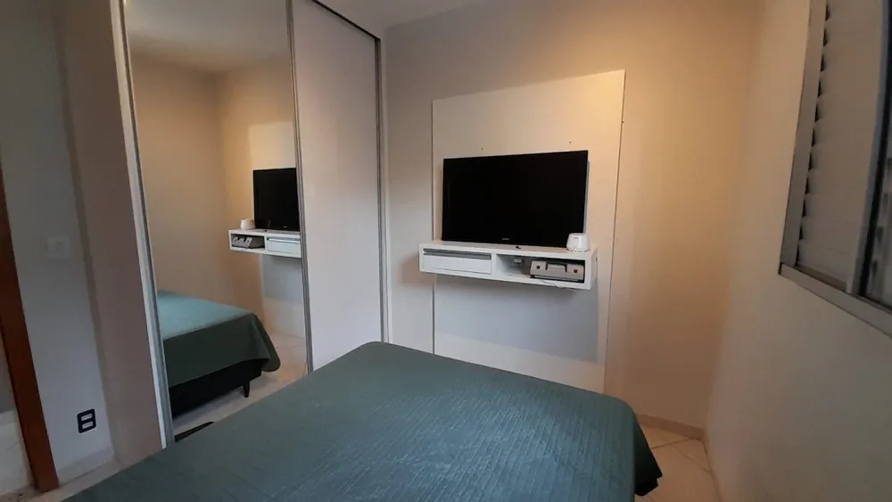 Cobertura, 3 quartos, 133 m² - Foto 9