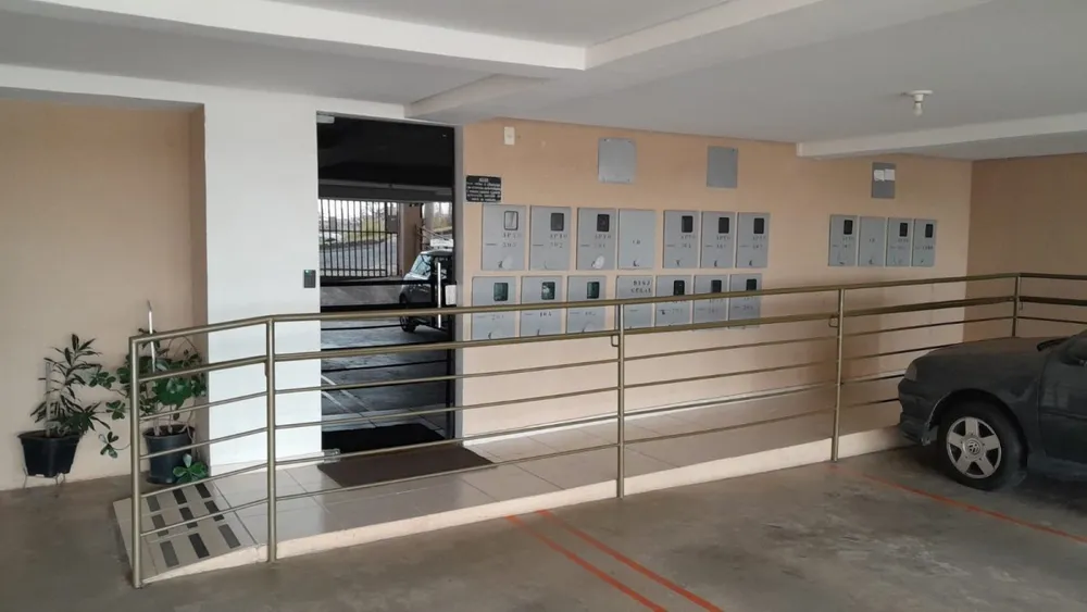 Cobertura, 3 quartos, 133 m² - Foto 11
