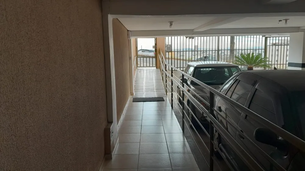 Cobertura, 3 quartos, 133 m² - Foto 12