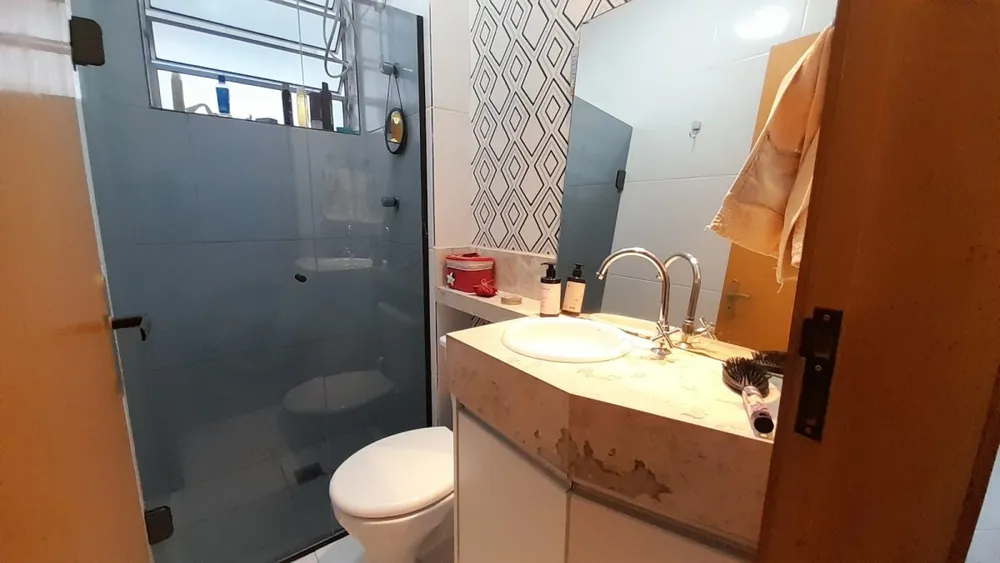 Cobertura, 3 quartos, 133 m² - Foto 6