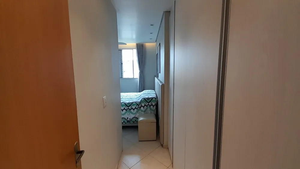 Cobertura, 3 quartos, 133 m² - Foto 5