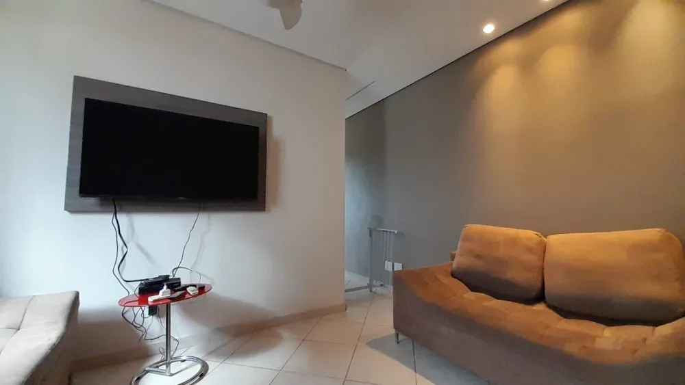 Cobertura, 3 quartos, 133 m² - Foto 8