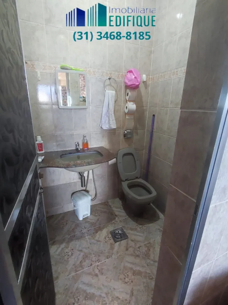 Casa, 8 quartos, 360 m² - Foto 9
