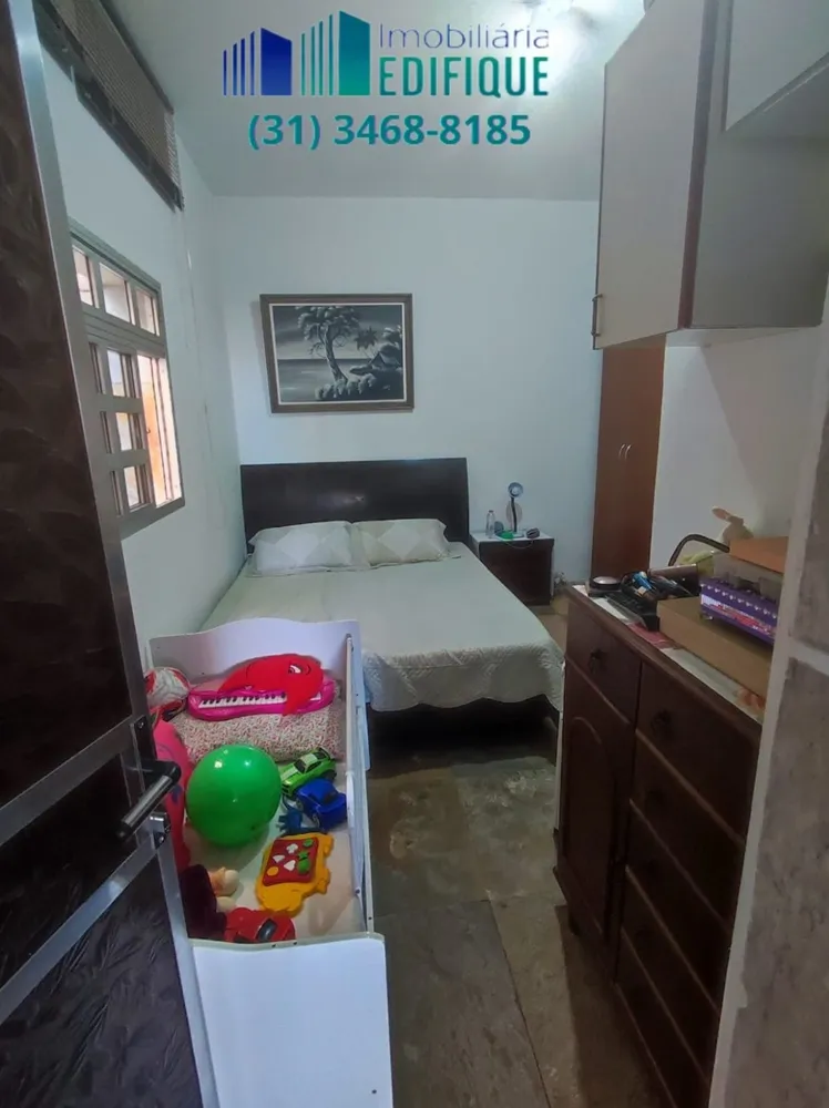 Casa, 8 quartos, 360 m² - Foto 8