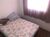 Apartamento, 2 quartos, 47 m² - Foto 2