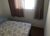Apartamento, 2 quartos, 47 m² - Foto 1