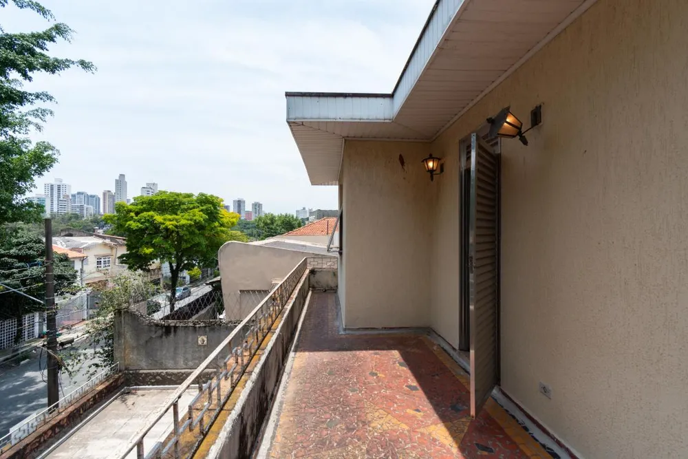 Casa, 4 quartos, 334 m² - Foto 2