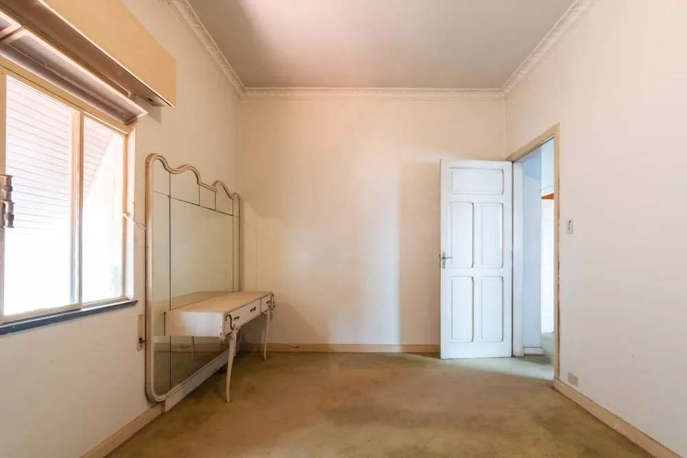 Casa, 4 quartos, 334 m² - Foto 12