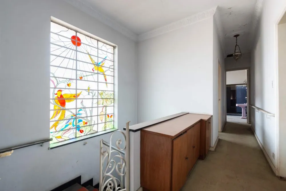 Casa, 4 quartos, 334 m² - Foto 10