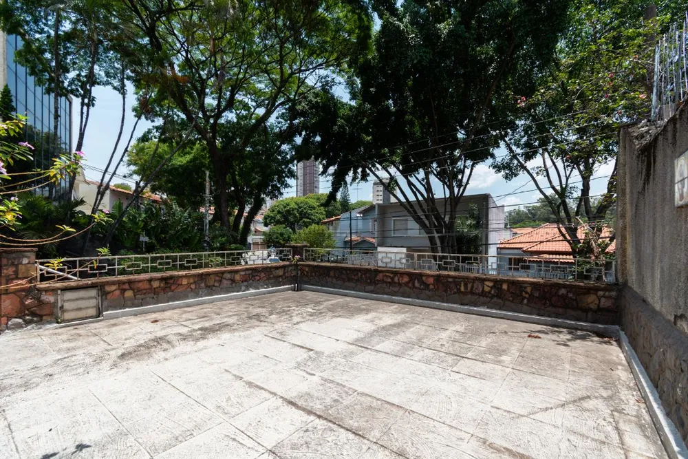 Casa, 4 quartos, 334 m² - Foto 2