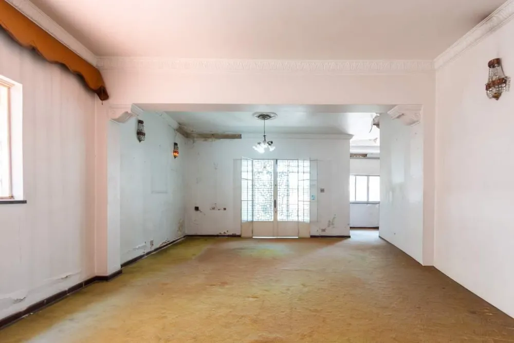 Casa, 4 quartos, 334 m² - Foto 4