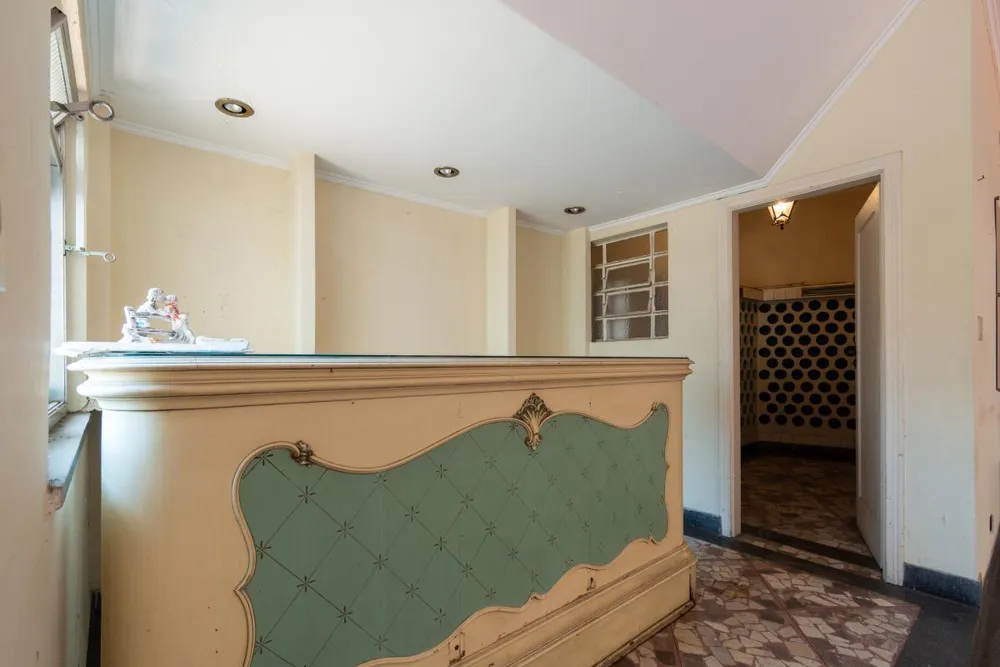 Casa, 4 quartos, 334 m² - Foto 7
