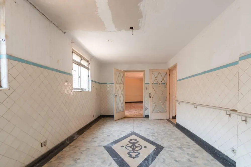 Casa, 4 quartos, 334 m² - Foto 4