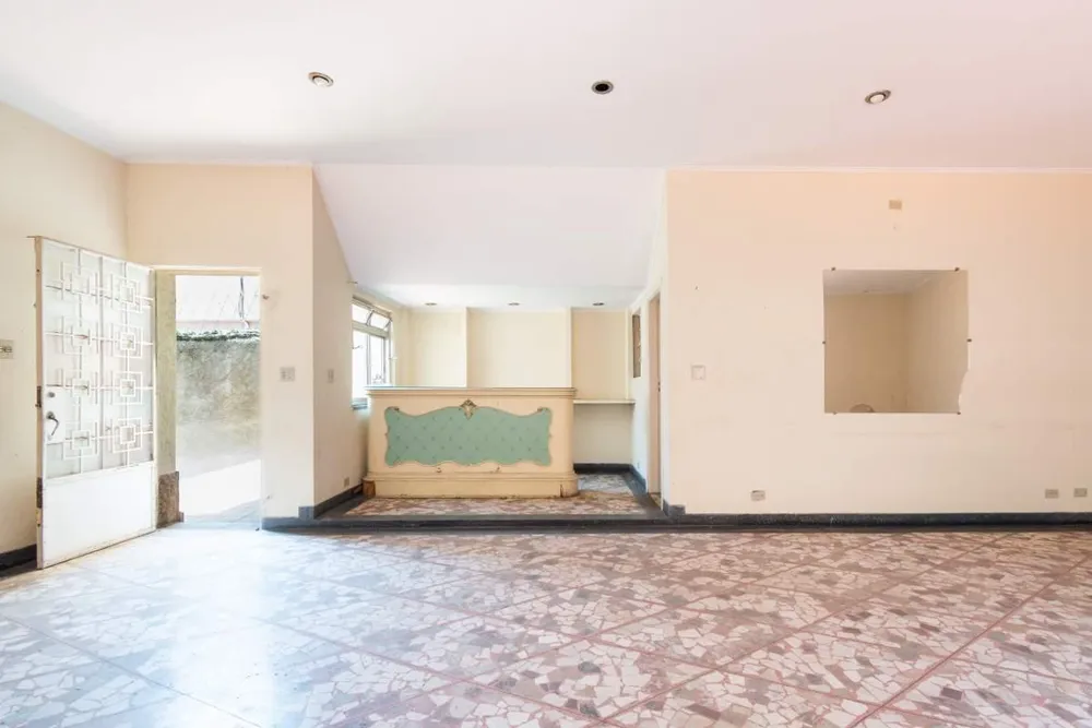 Casa, 4 quartos, 334 m² - Foto 5