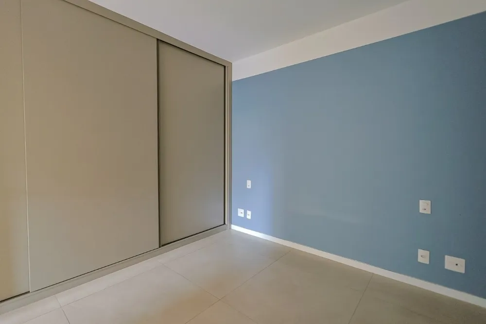 Apartamento, 2 quartos, 72 m² - Foto 5