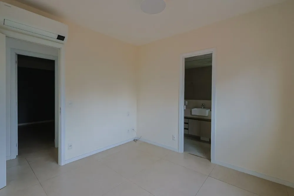 Apartamento, 2 quartos, 72 m² - Foto 6