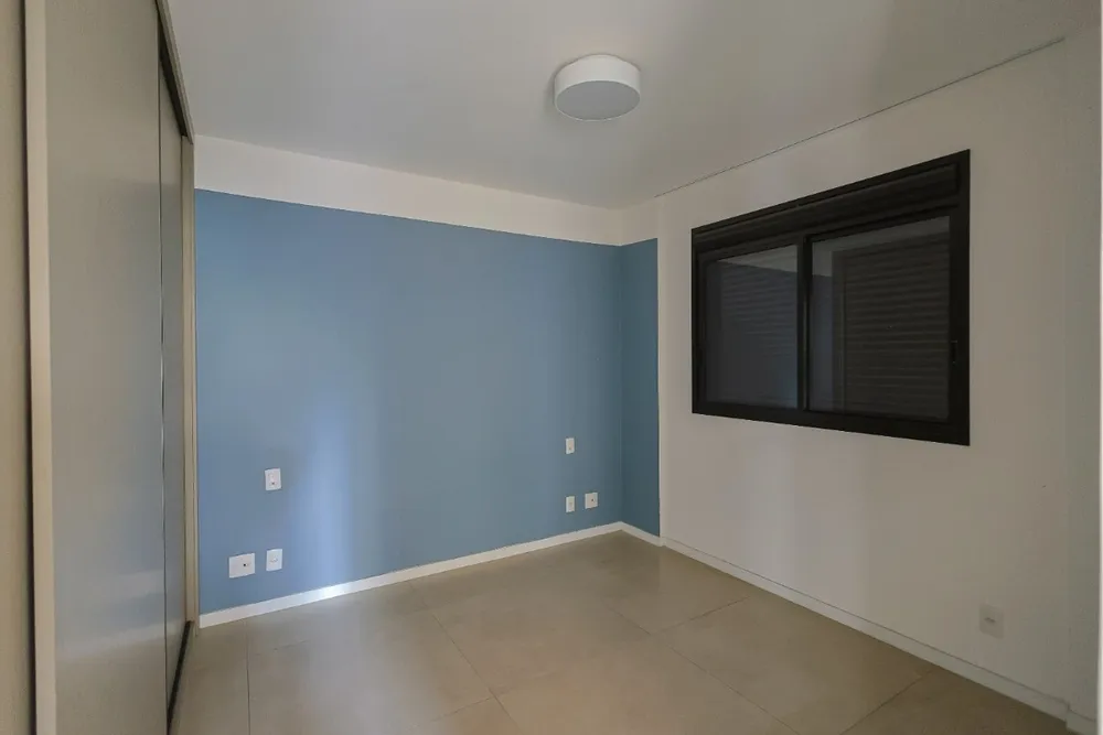 Apartamento, 2 quartos, 72 m² - Foto 1