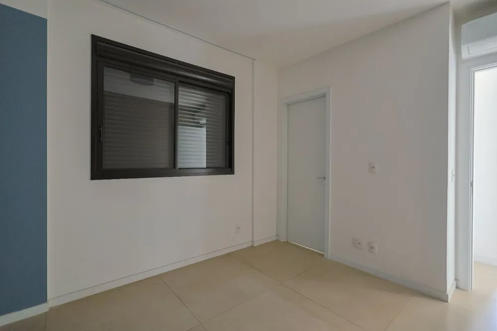 Apartamento, 2 quartos, 72 m² - Foto 2