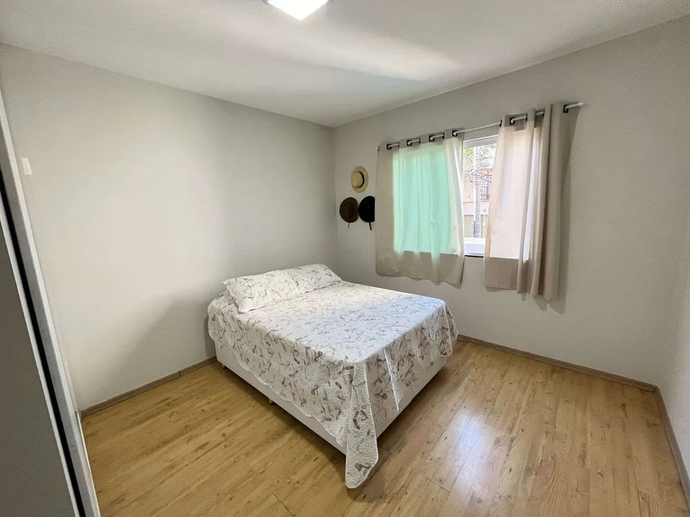 Casa, 3 quartos, 127 m² - Foto 7