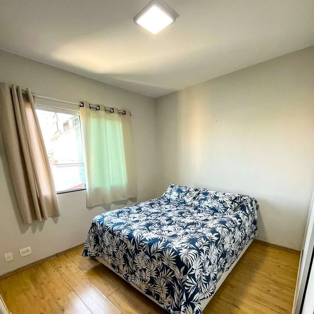 Casa, 3 quartos, 127 m² - Foto 6