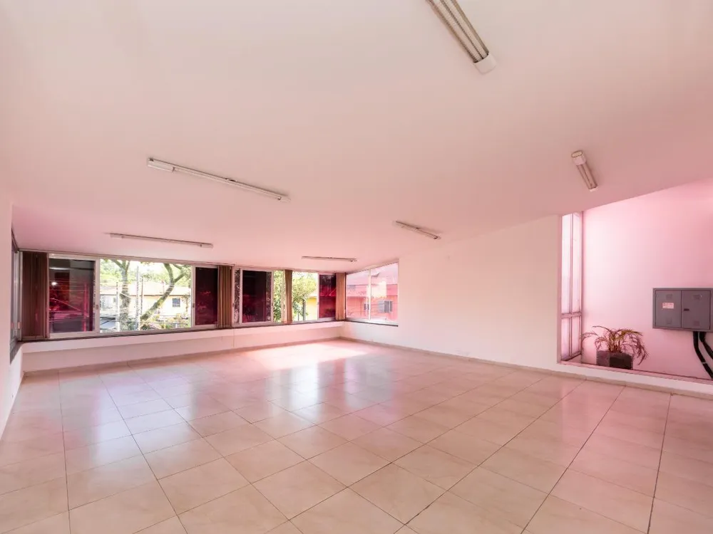 Casa, 3 quartos, 574 m² - Foto 6