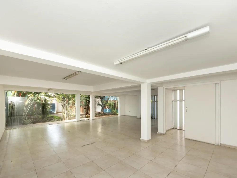Casa, 3 quartos, 574 m² - Foto 5