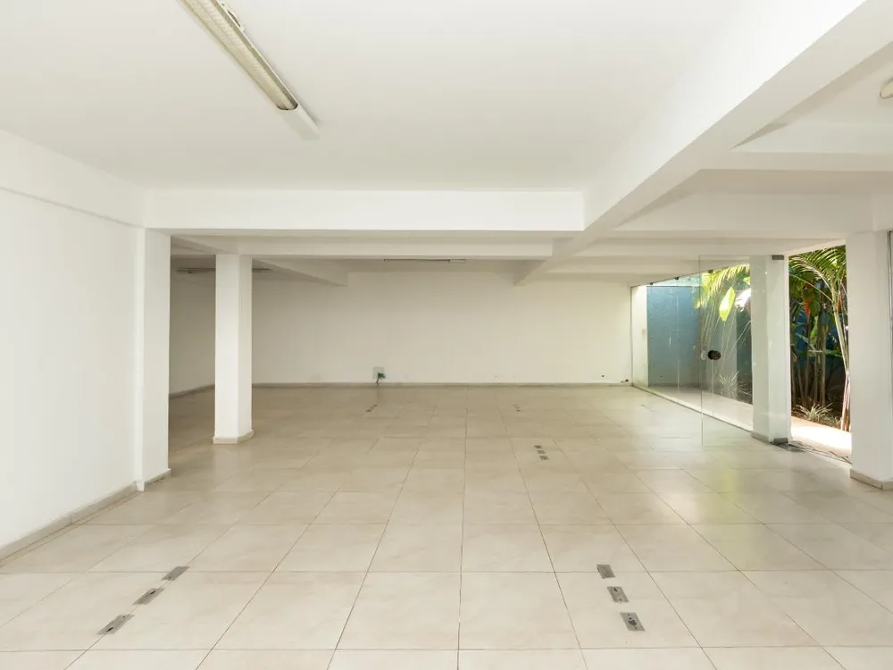 Casa, 3 quartos, 574 m² - Foto 4