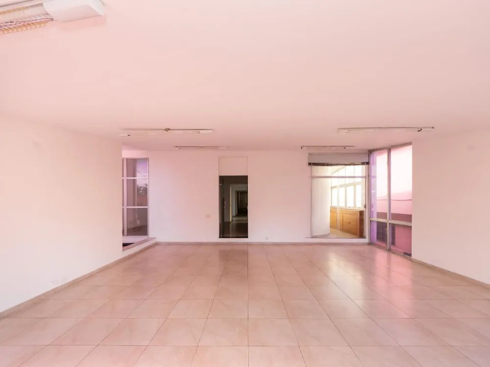 Casa, 3 quartos, 574 m² - Foto 7