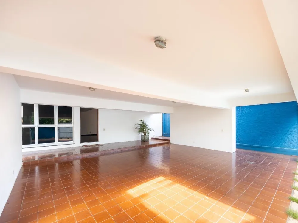 Casa, 3 quartos, 574 m² - Foto 2