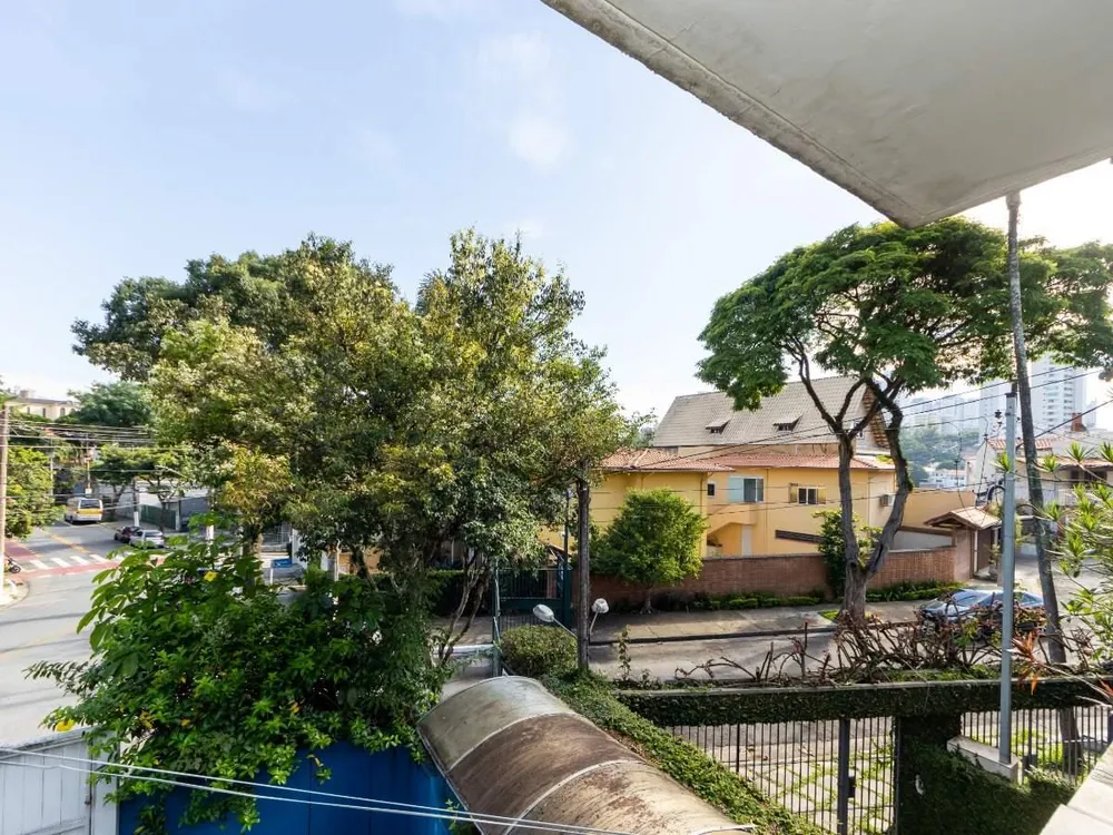 Casa, 3 quartos, 574 m² - Foto 8