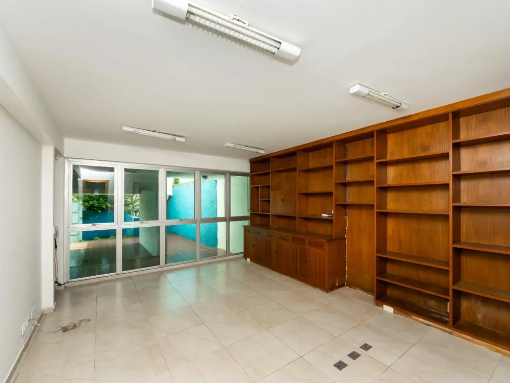 Casa, 3 quartos, 574 m² - Foto 3