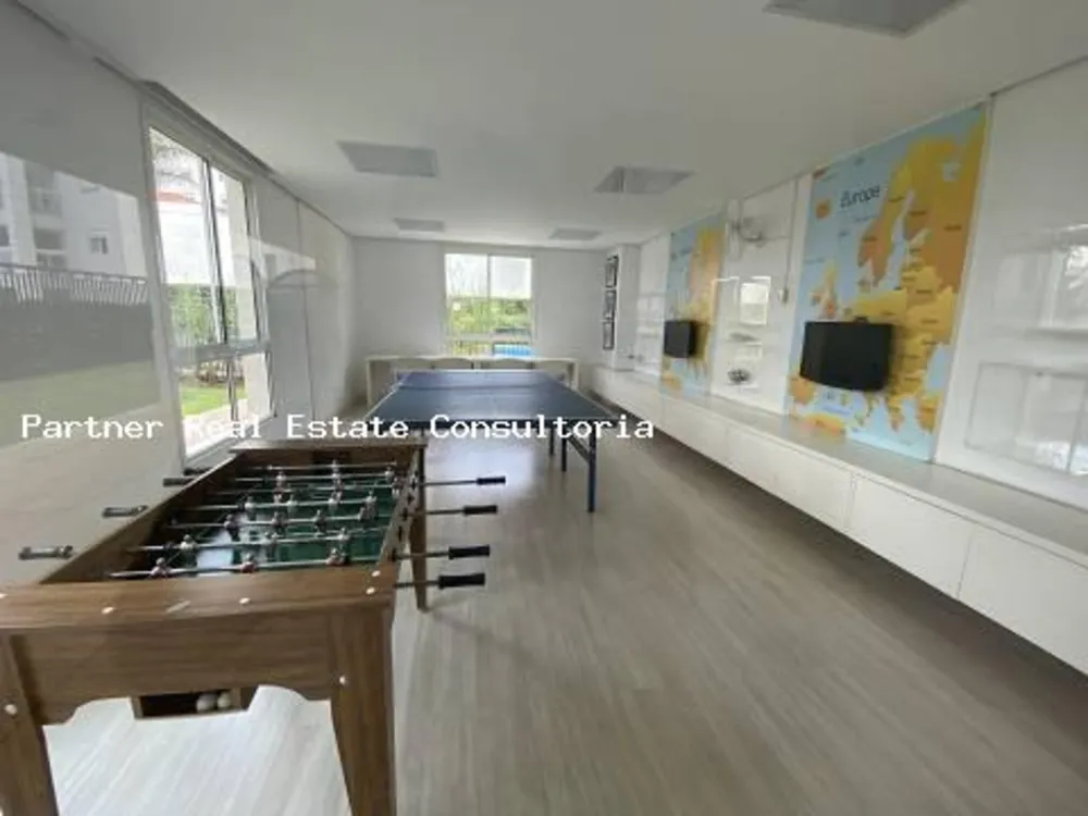 Apartamento, 3 quartos, 167 m² - Foto 14