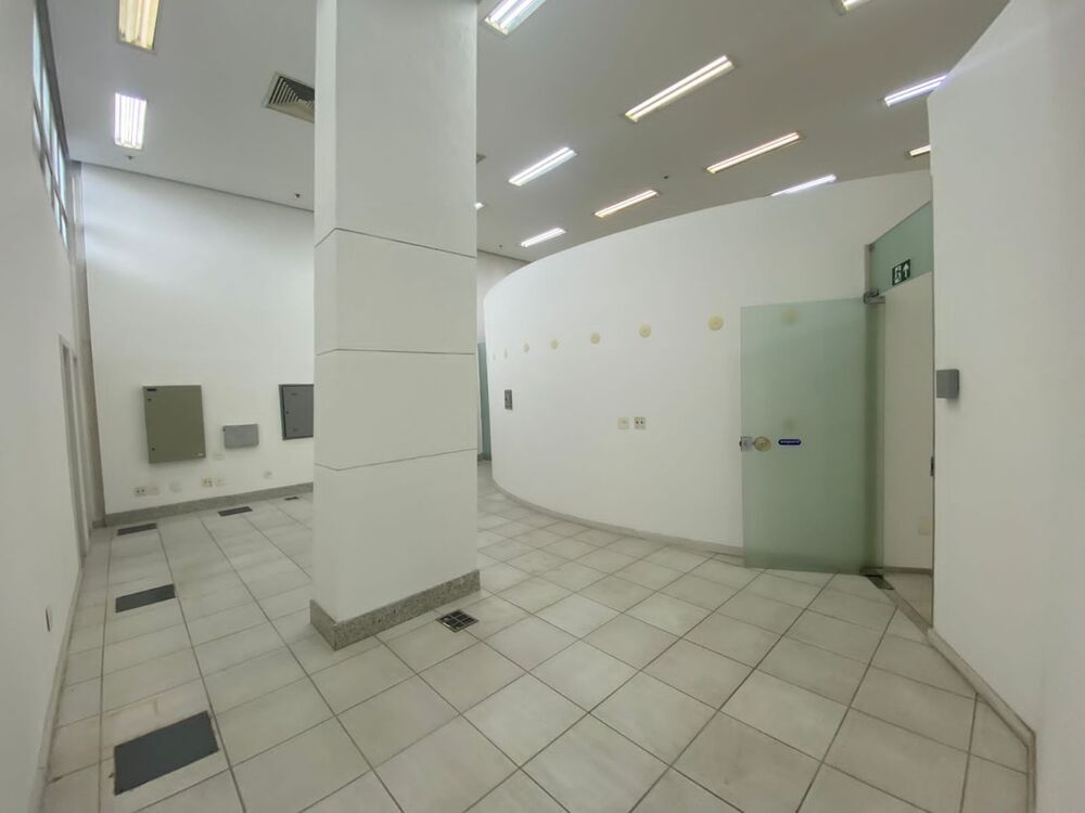 Loja-Salão para alugar, 314m² - Foto 1