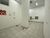 Loja-Salão, 314 m² - Foto 2