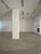 Loja-Salão, 314 m² - Foto 3