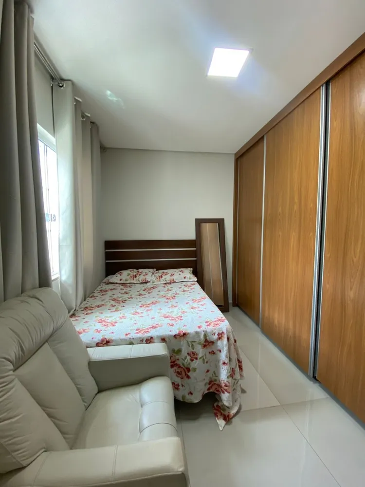 Casa, 3 quartos, 169 m² - Foto 6