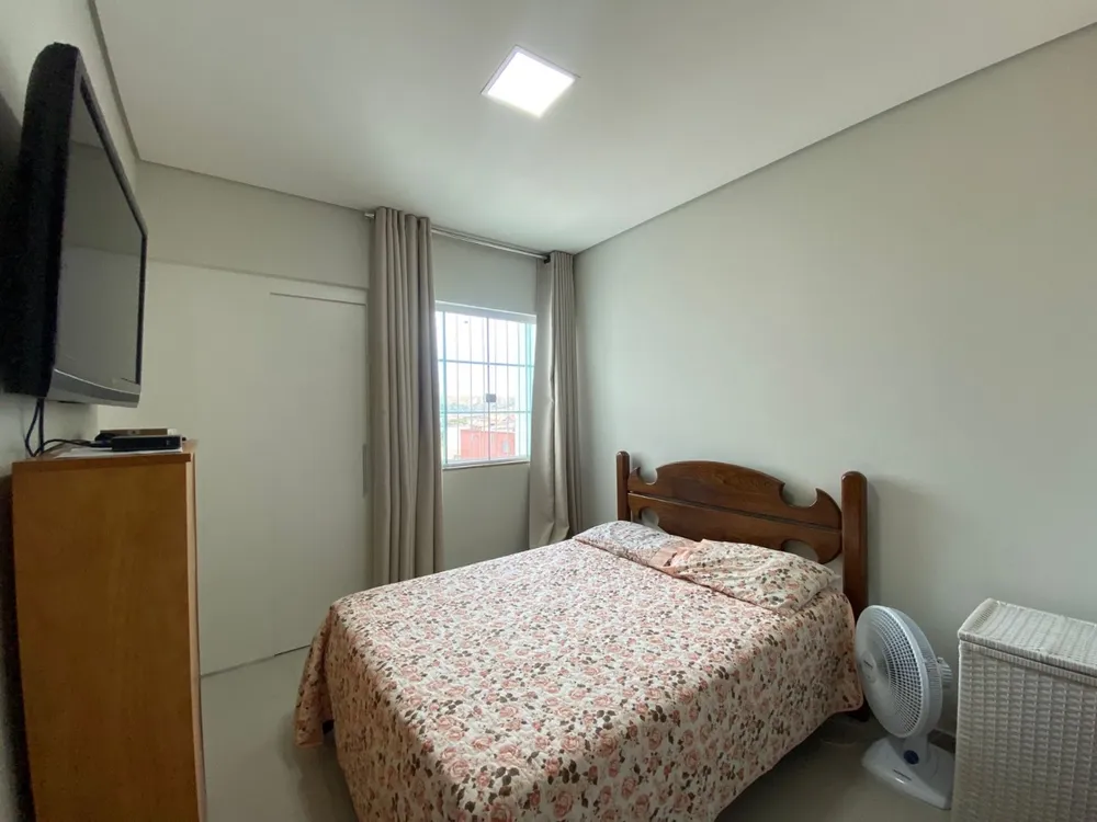 Casa, 3 quartos, 169 m² - Foto 7